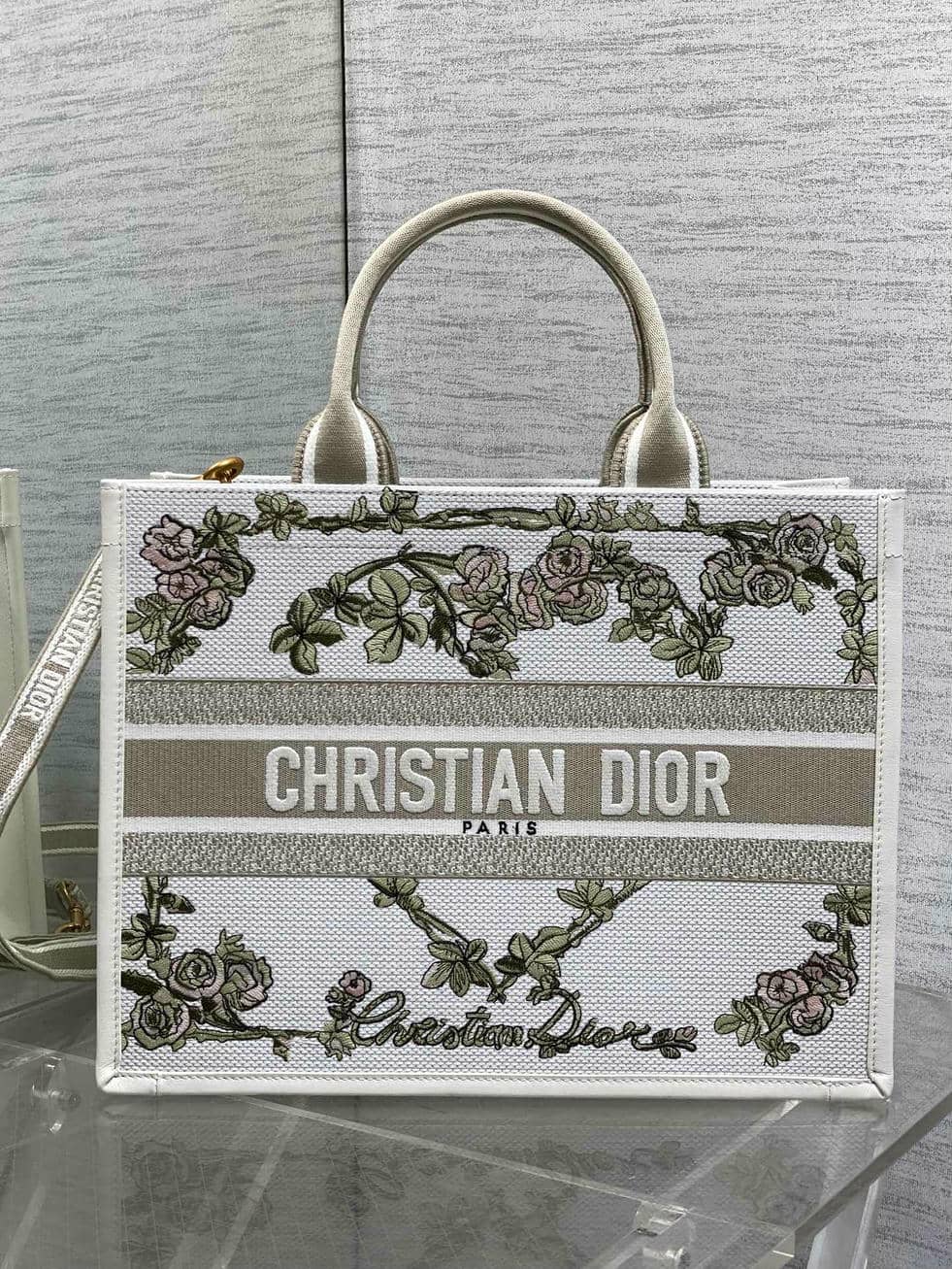 2025New Tote 0010
